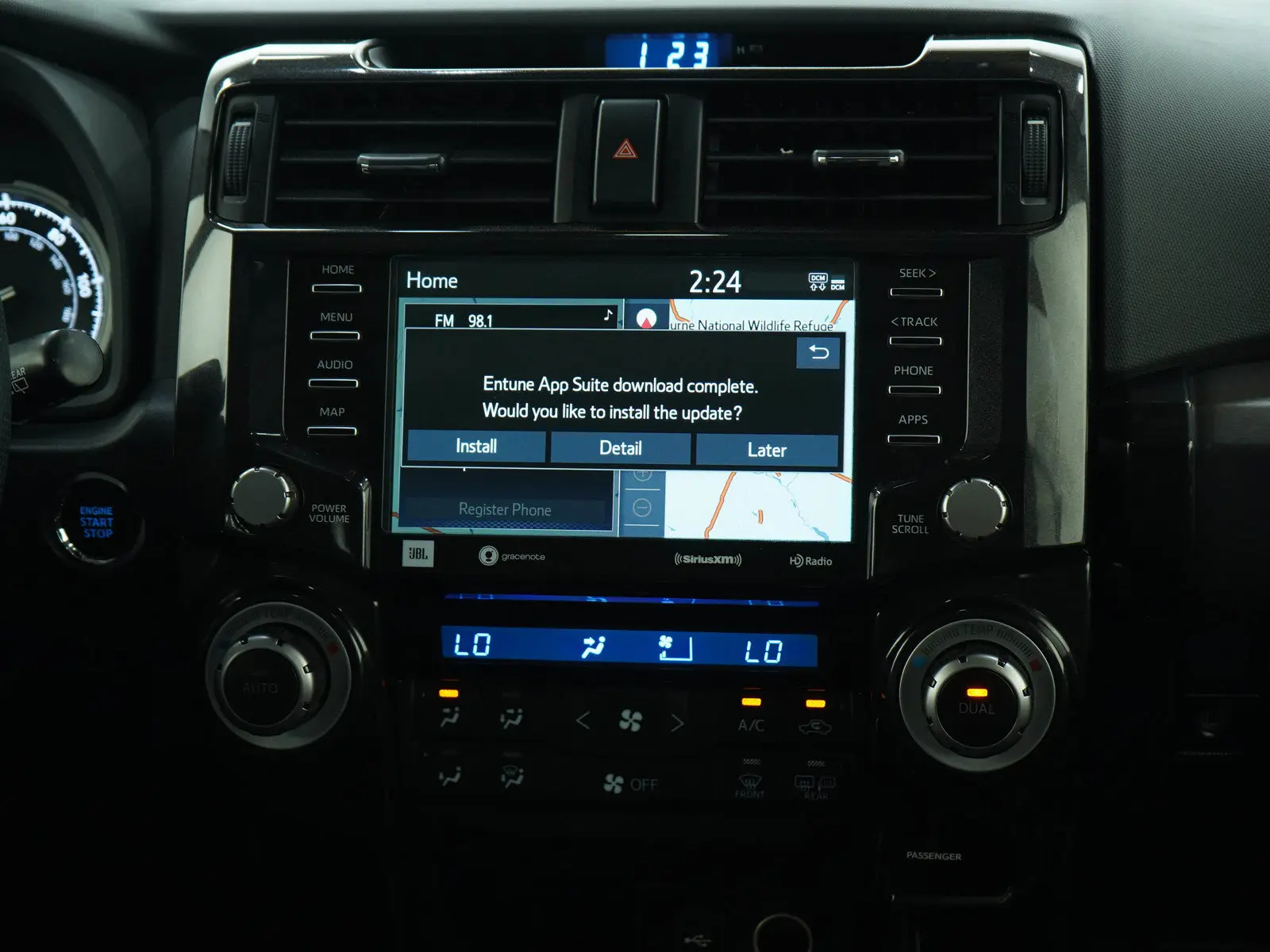 image-13