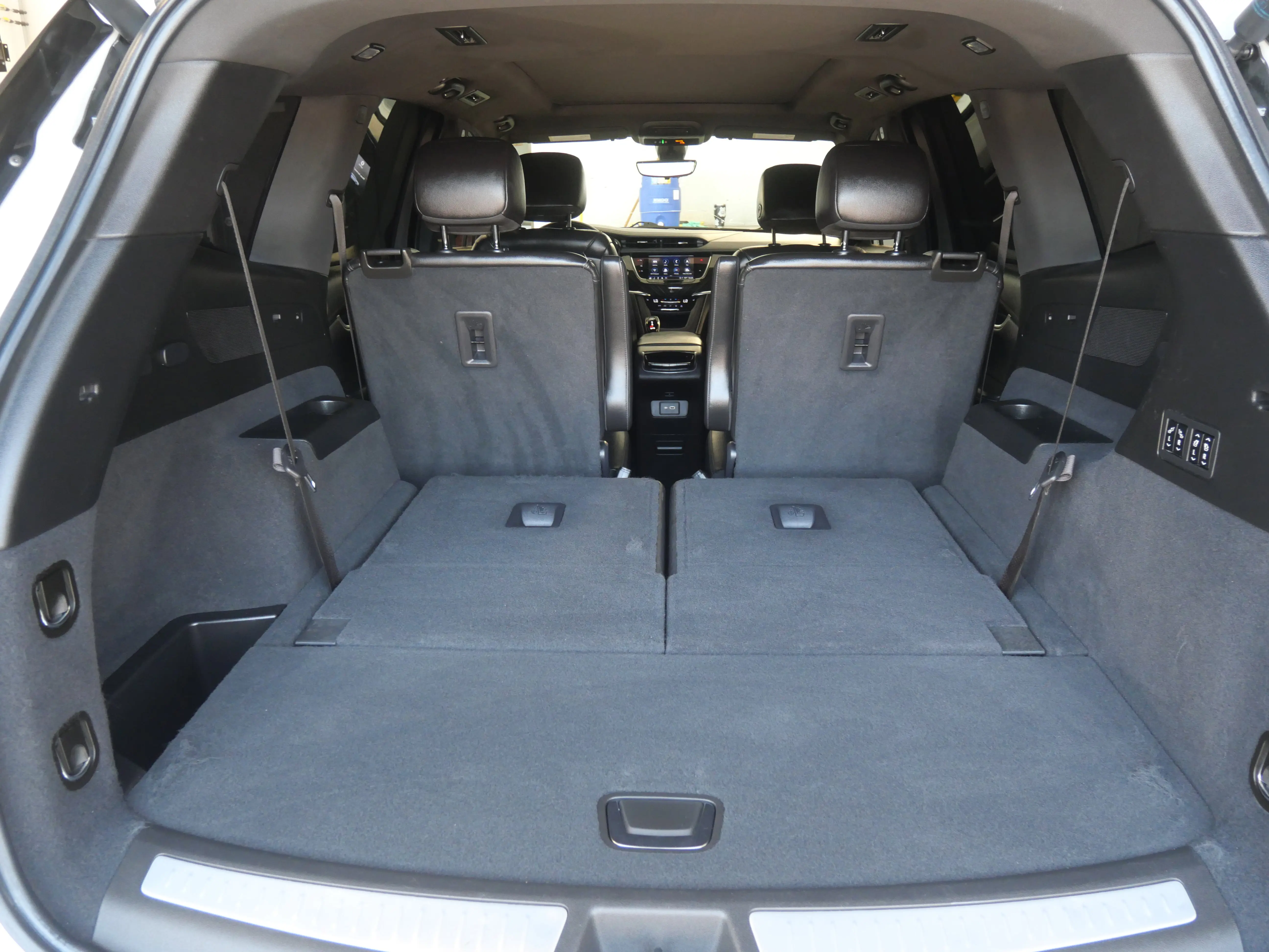 image-7