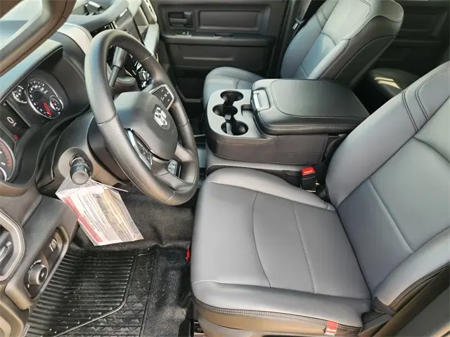 image-7