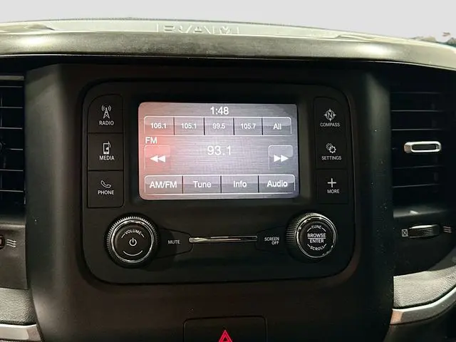 image-13