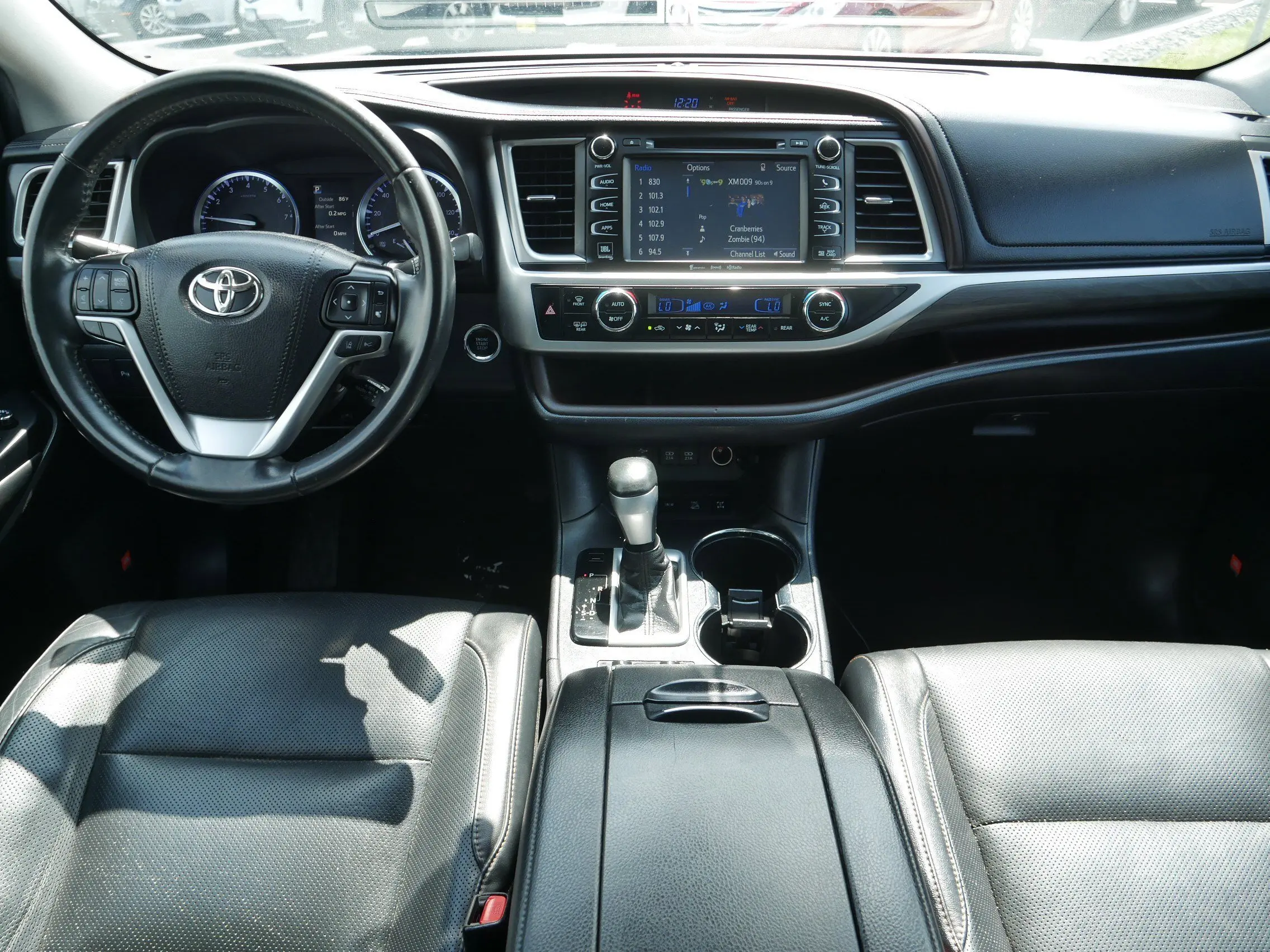 image-9