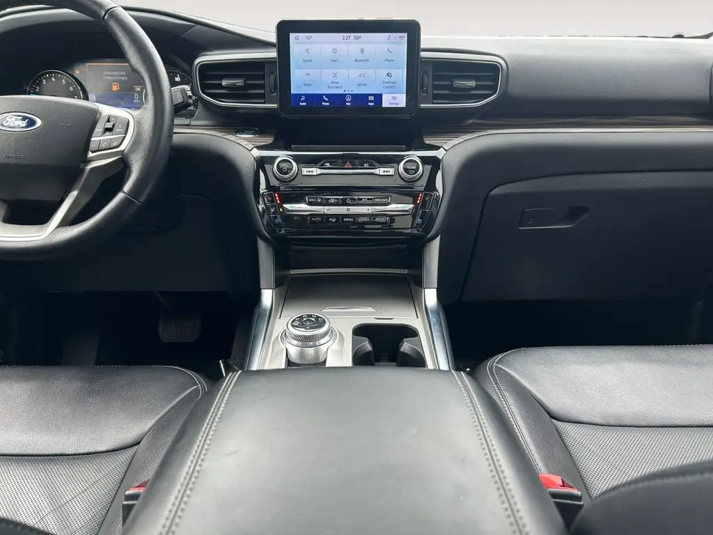image-12