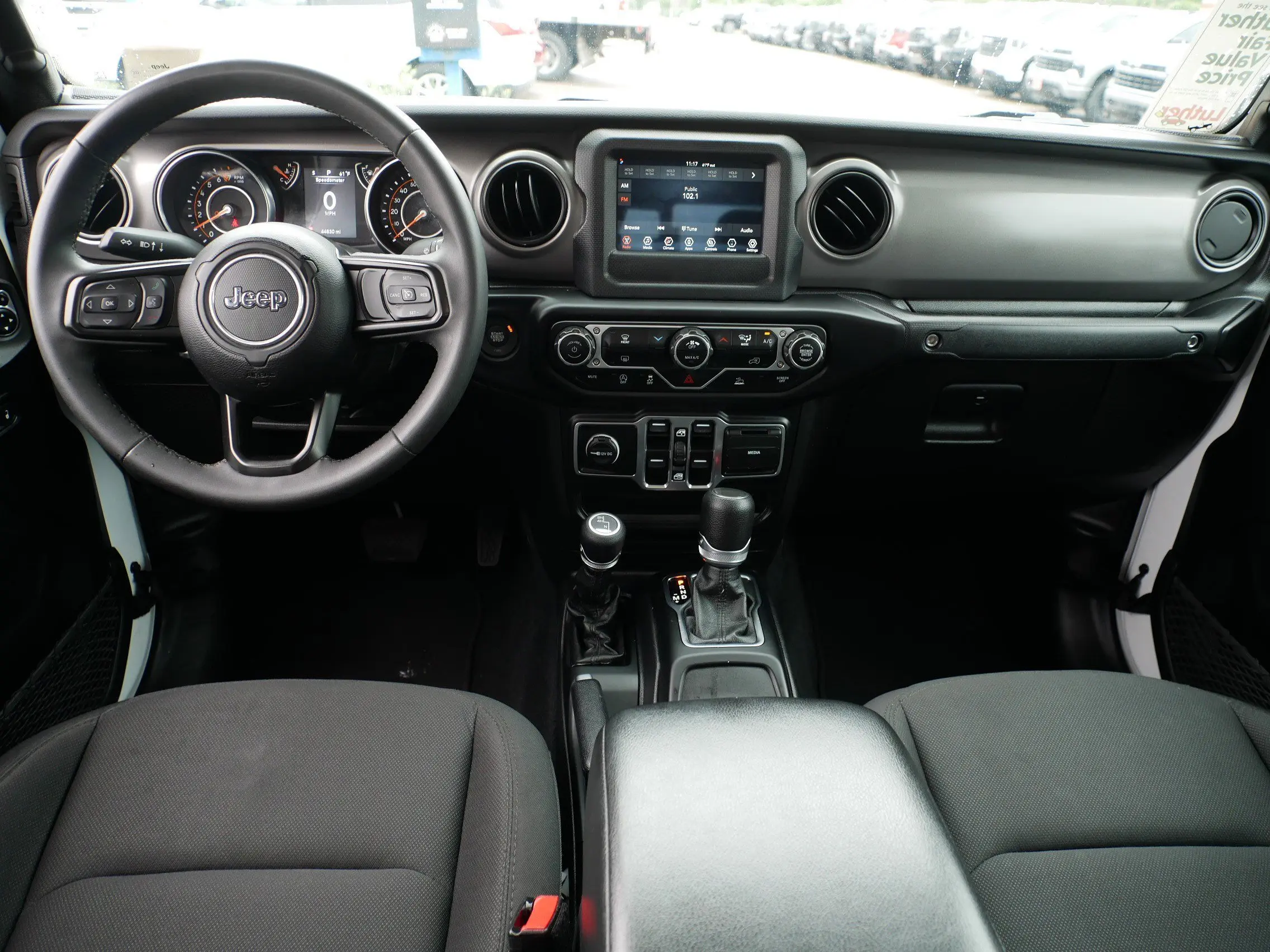 image-9