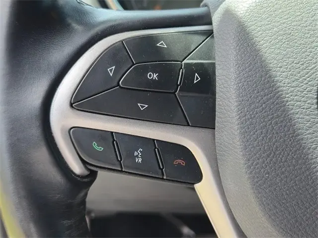 image-16