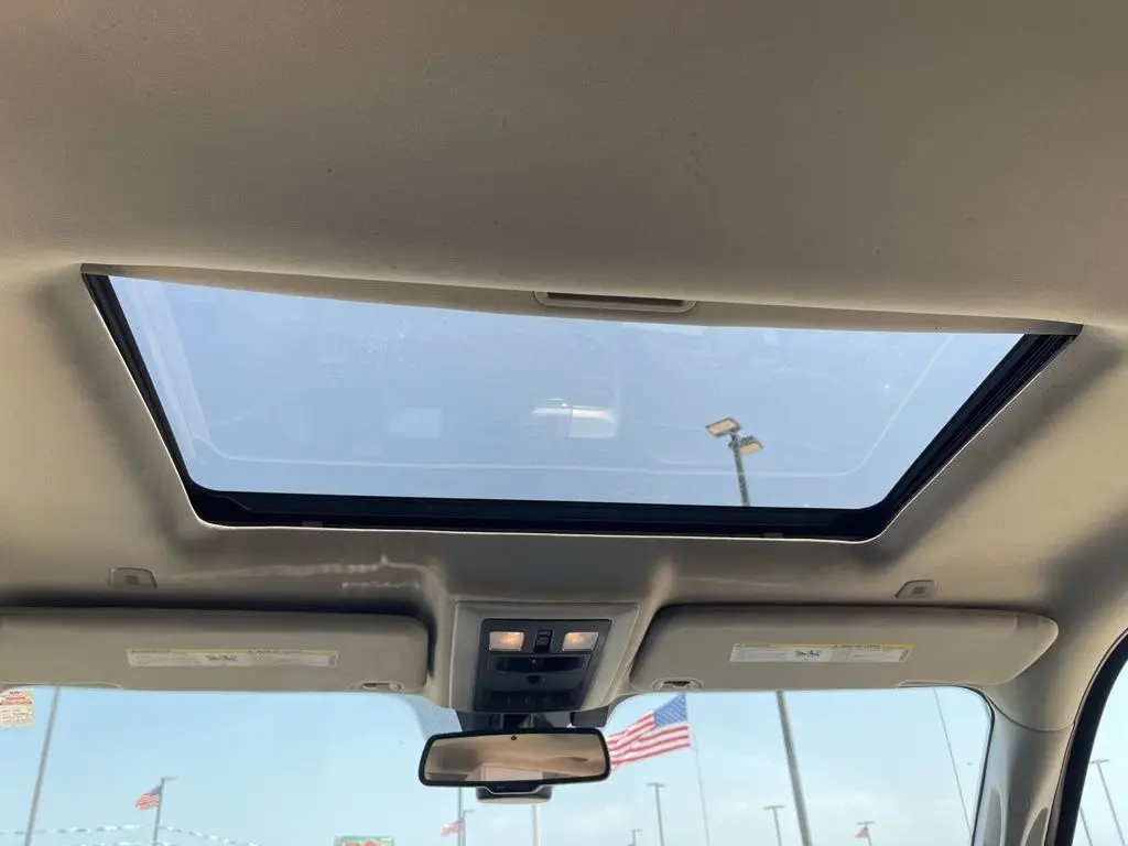 image-16