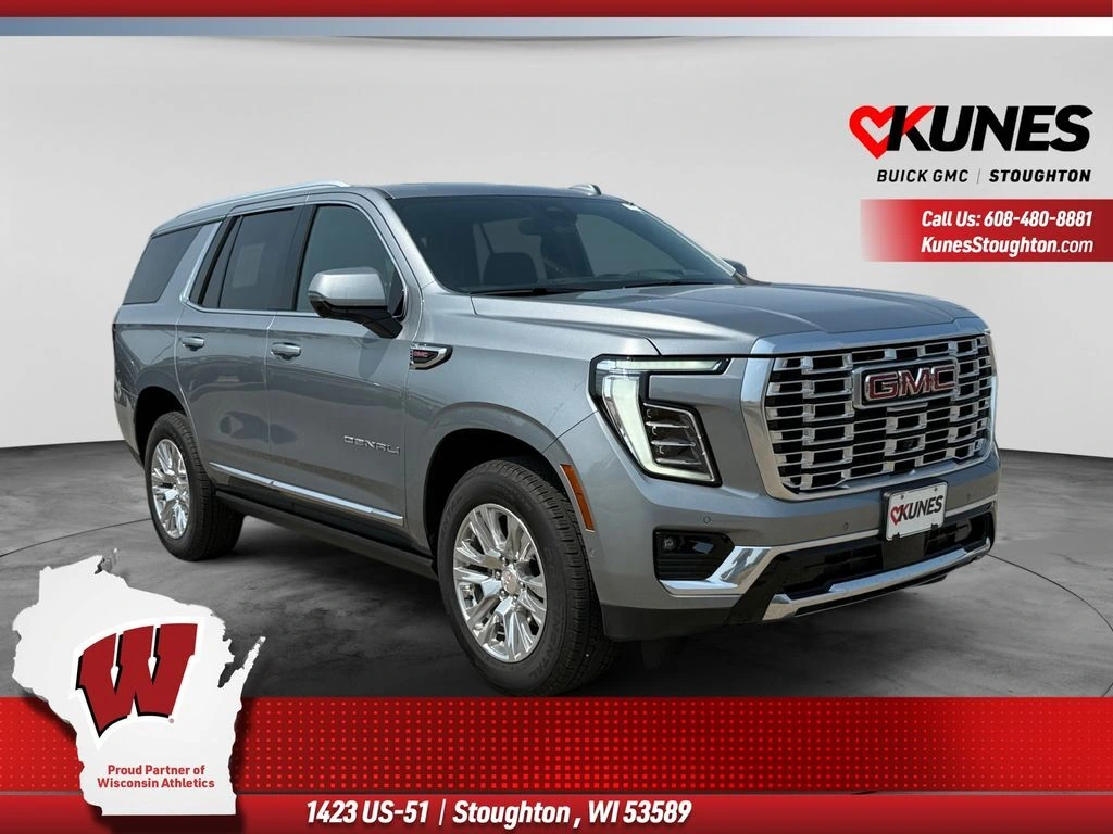 Image 0