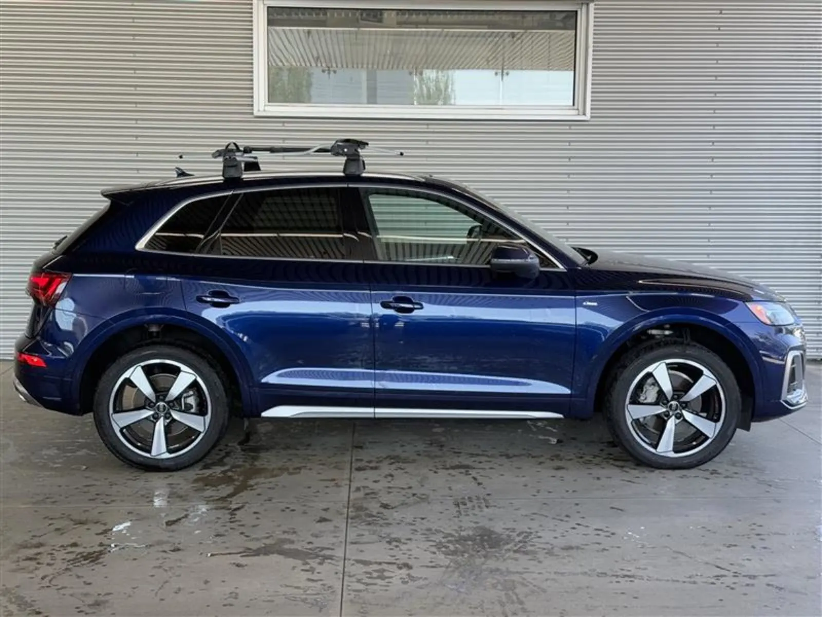image-7