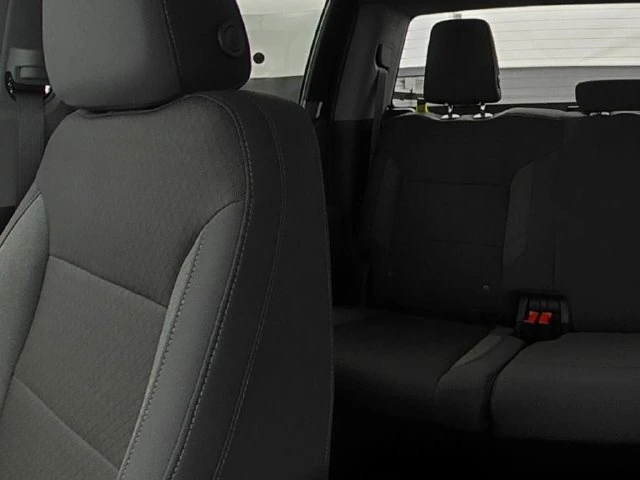 2026 Chevrolet Silverado 1500 LT - Photo 35