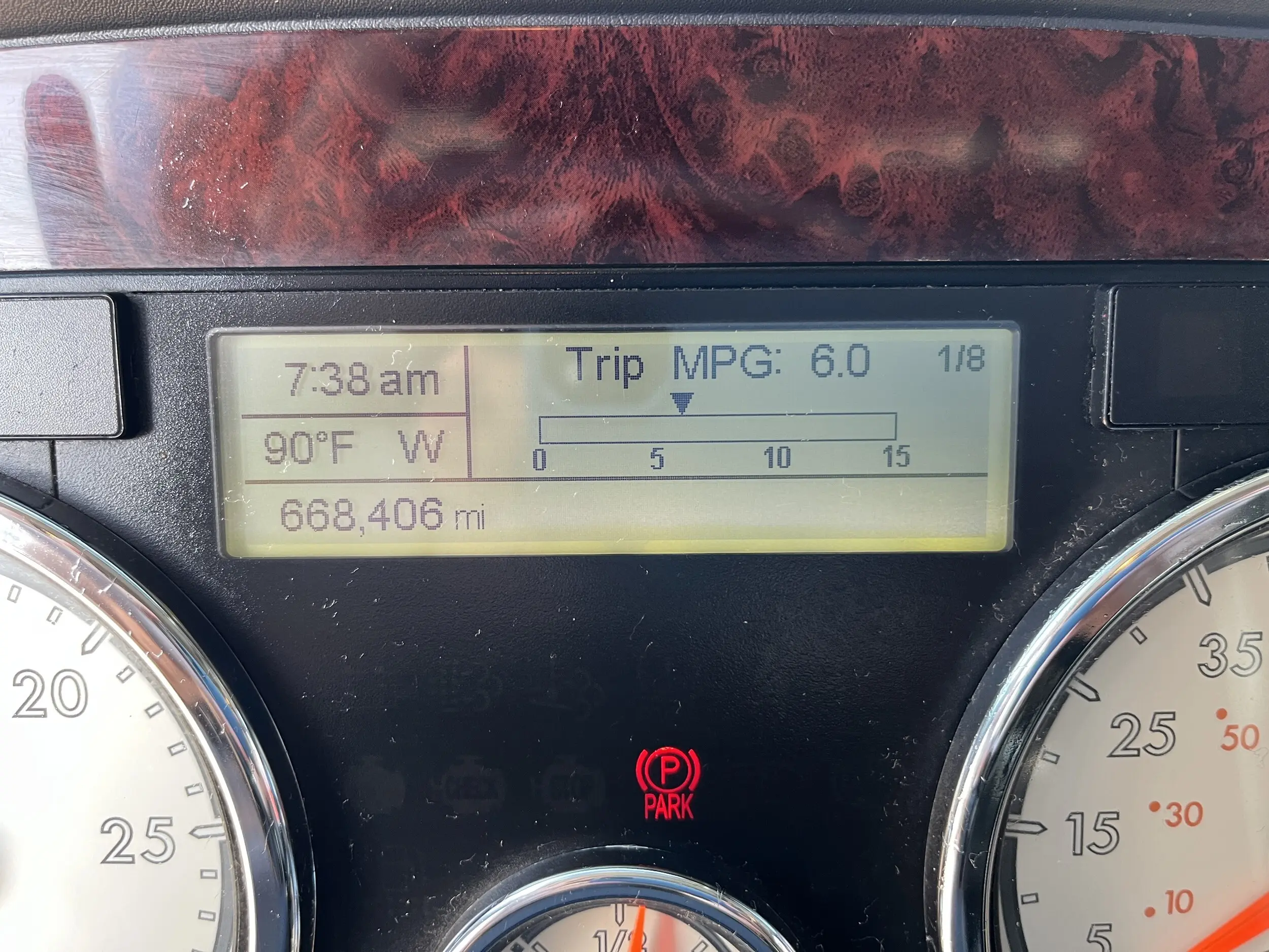 image-7