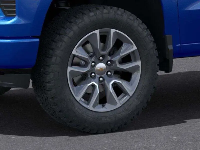 image-7