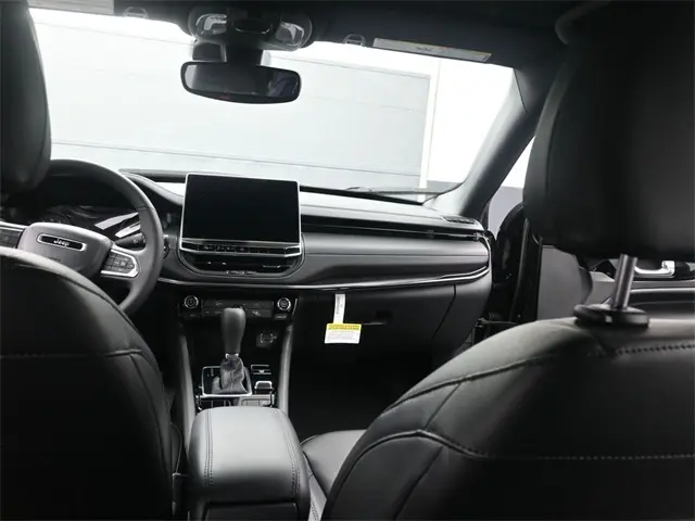 image-17