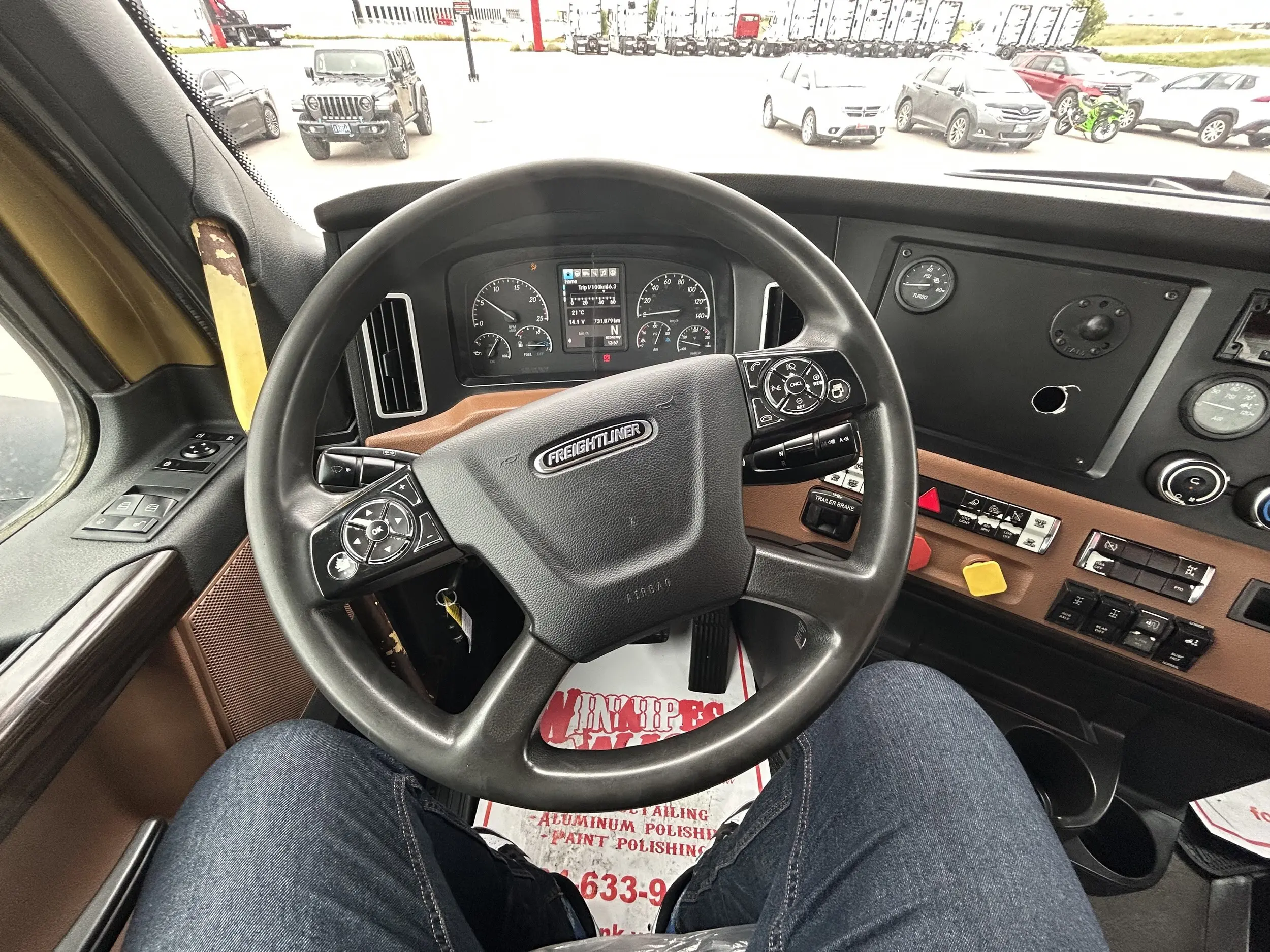 image-6