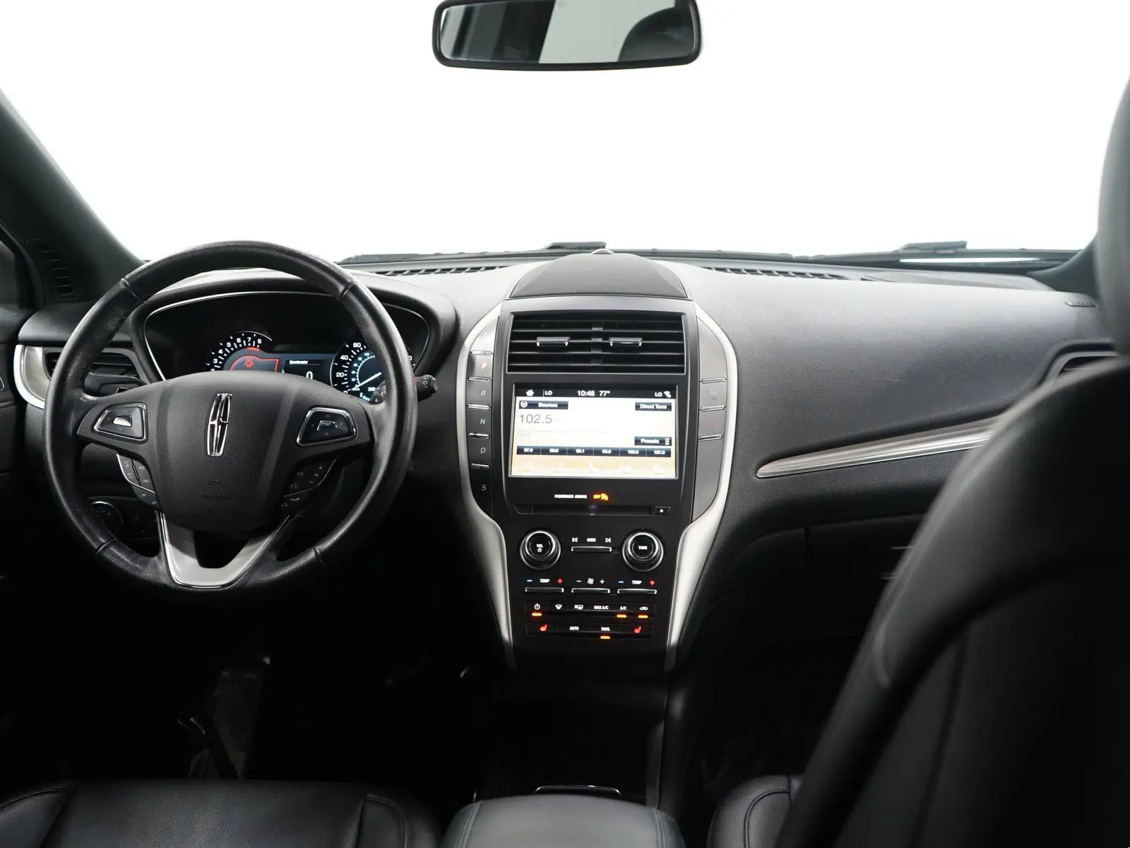 image-11