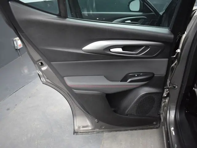 image-14