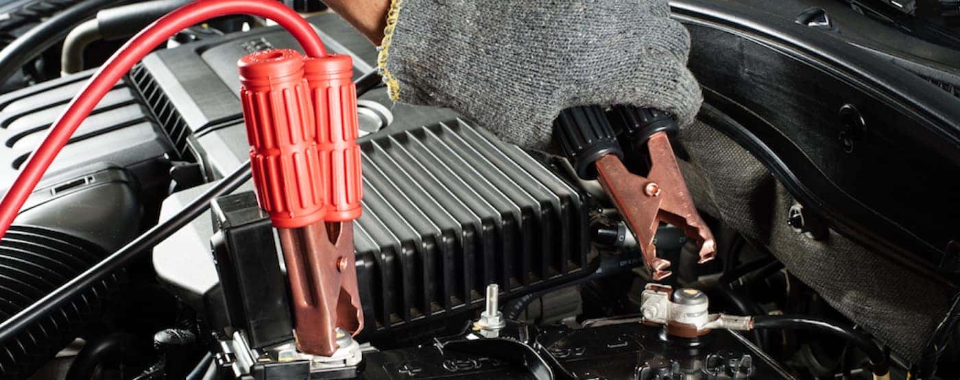 Blog Cover Image