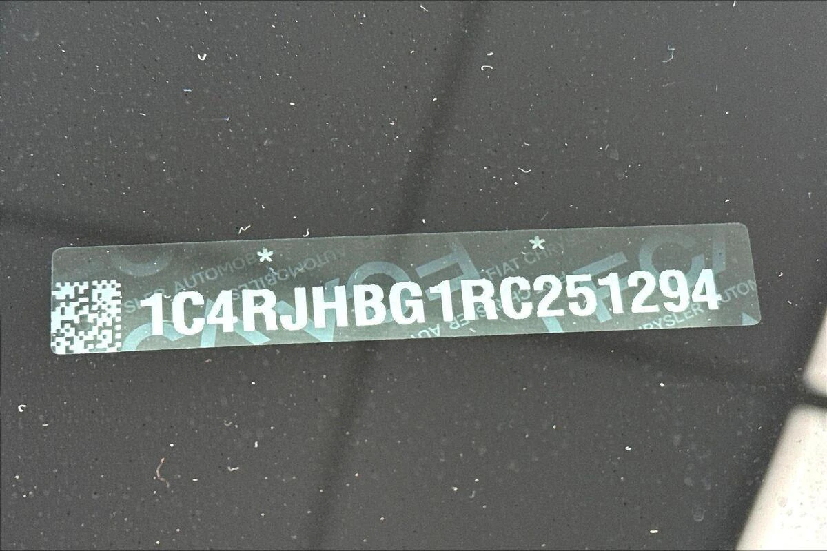 image-20