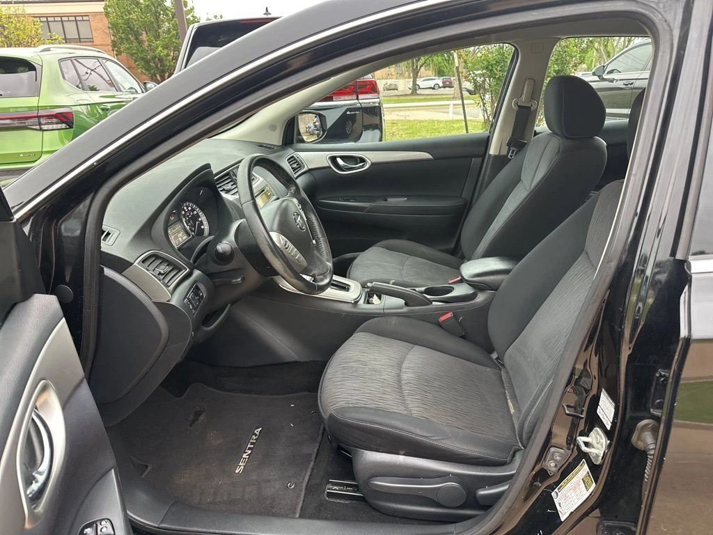 image-12