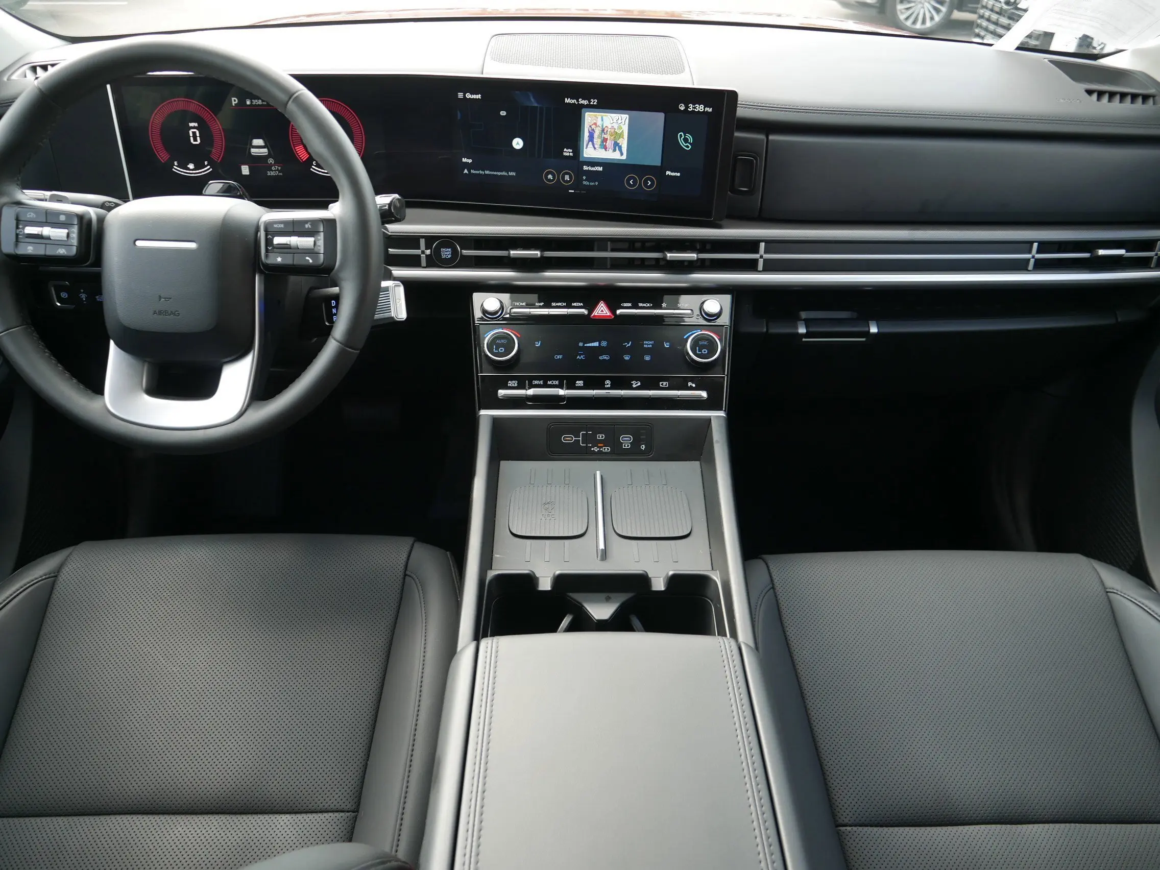 image-9