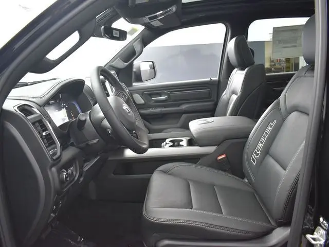 image-10