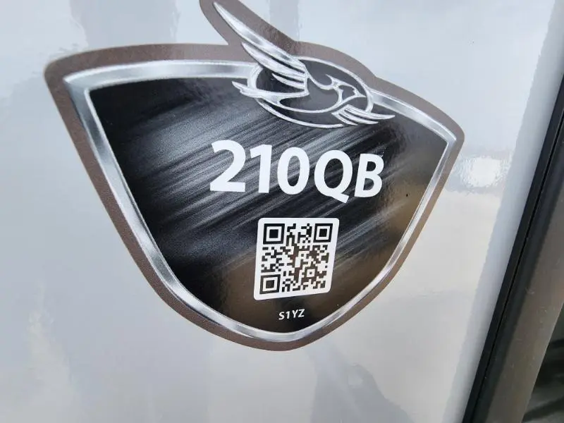 image-28
