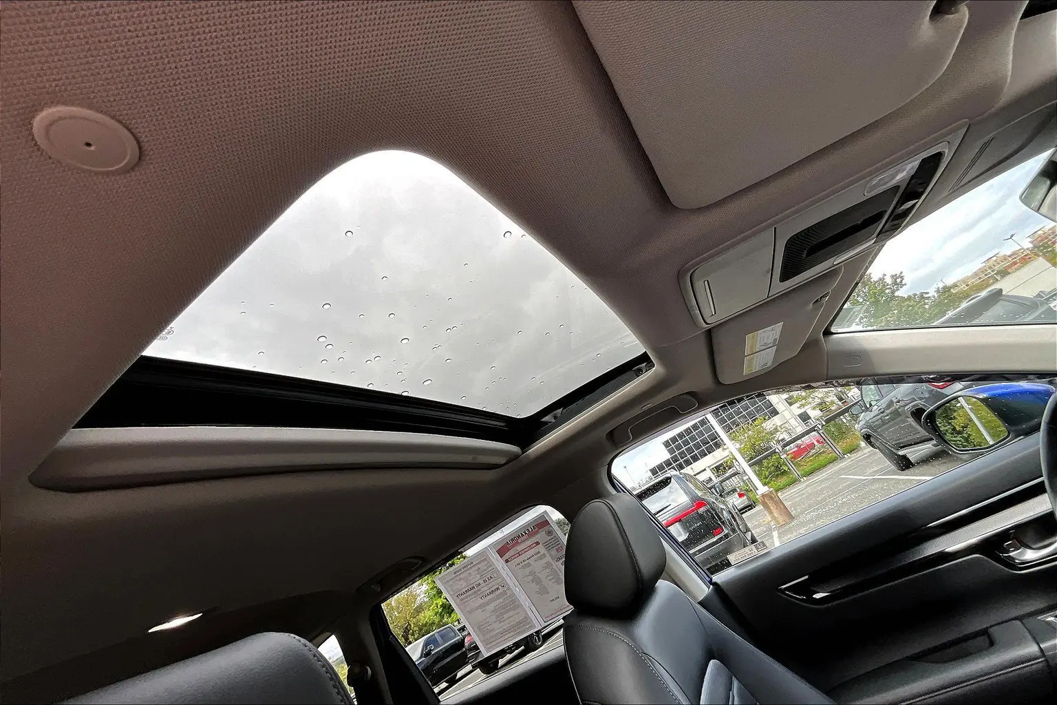 image-19
