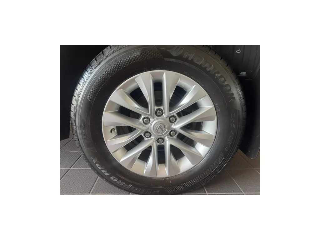 image-5