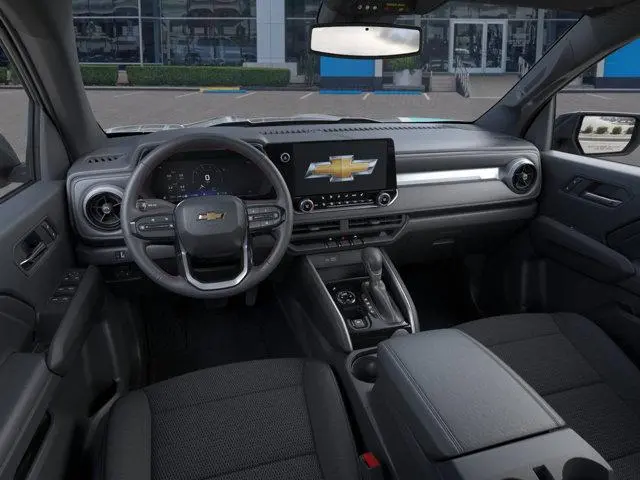 image-14