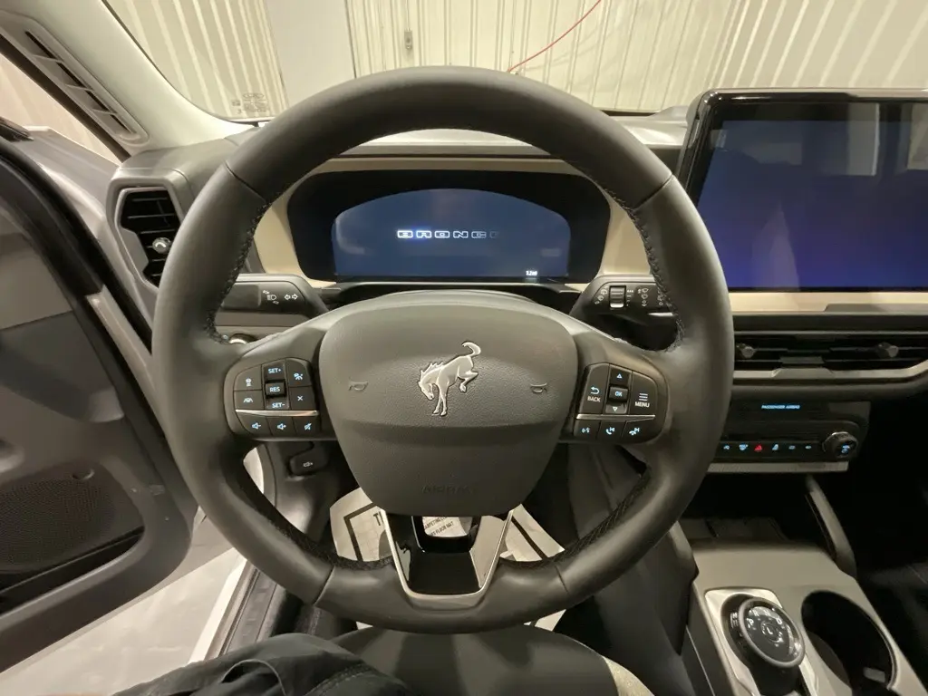 image-14