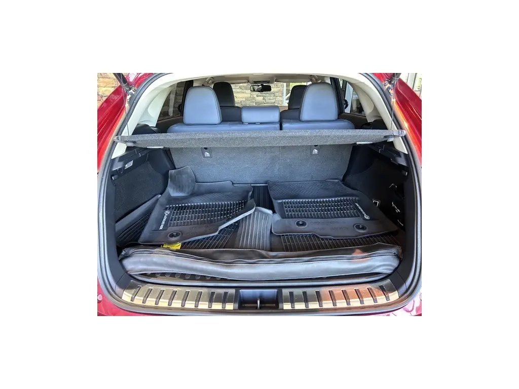image-12