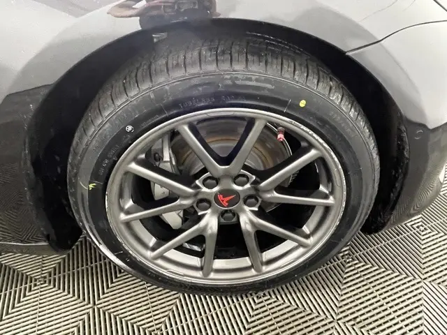 image-10