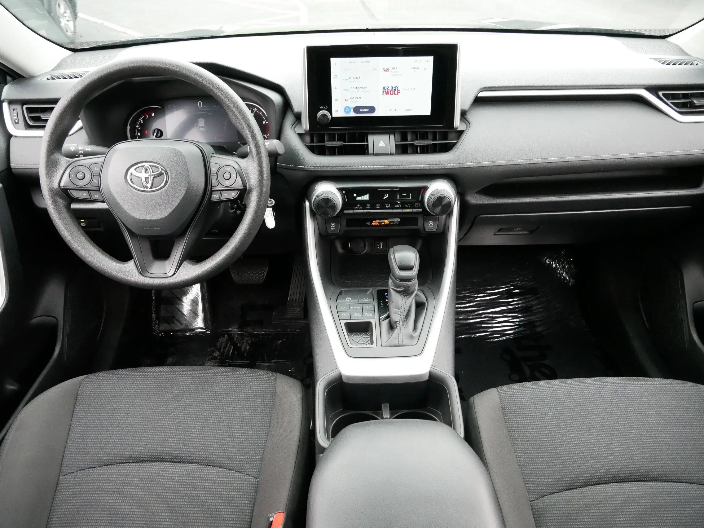 image-9