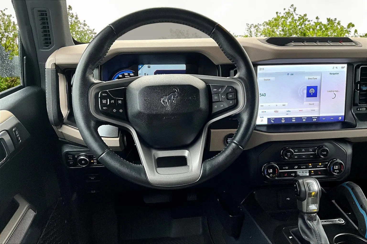 image-4