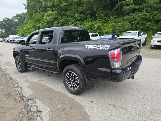image-2