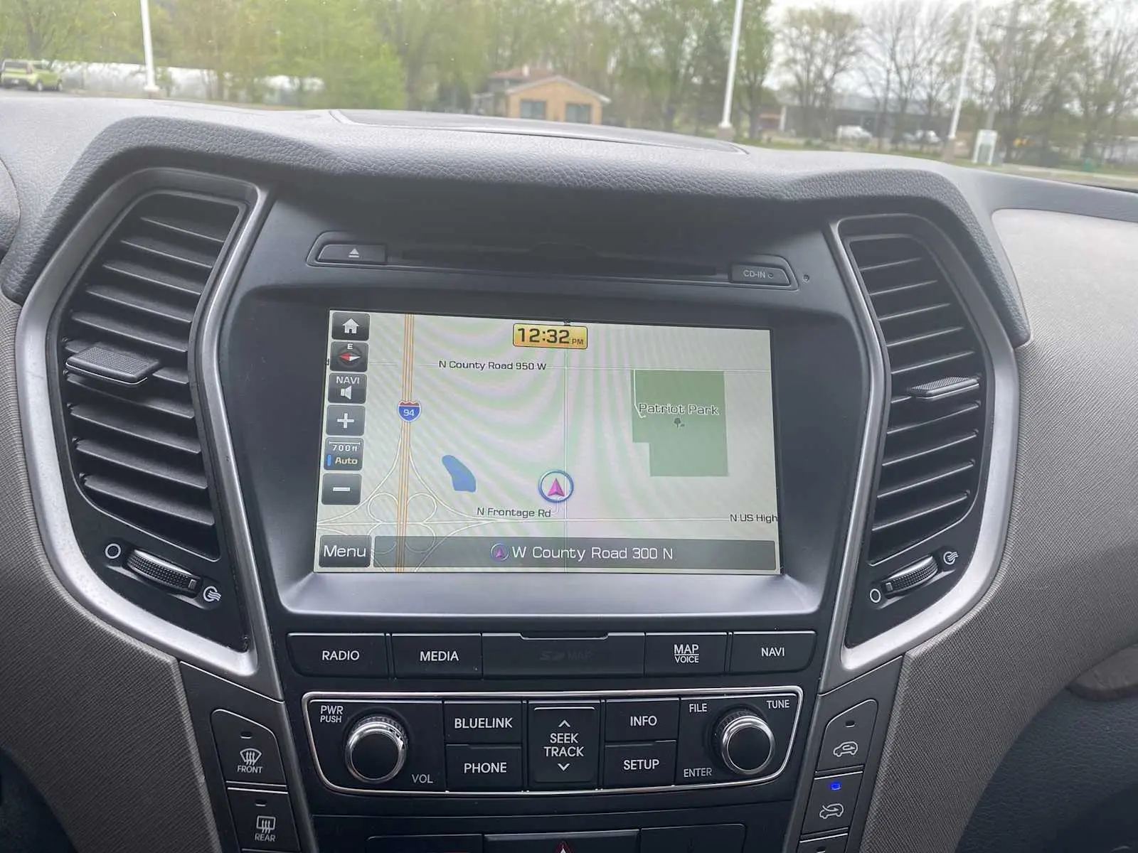 image-18