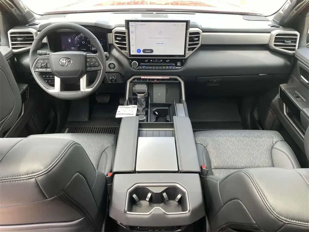 image-10