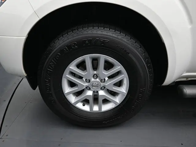 image-9