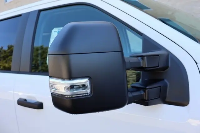 2026 Ford F-350 photo 19