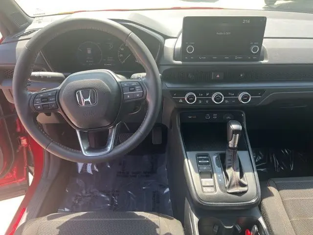image-16