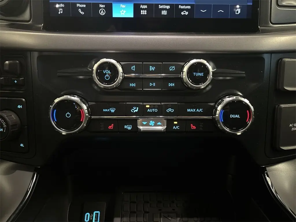 image-14
