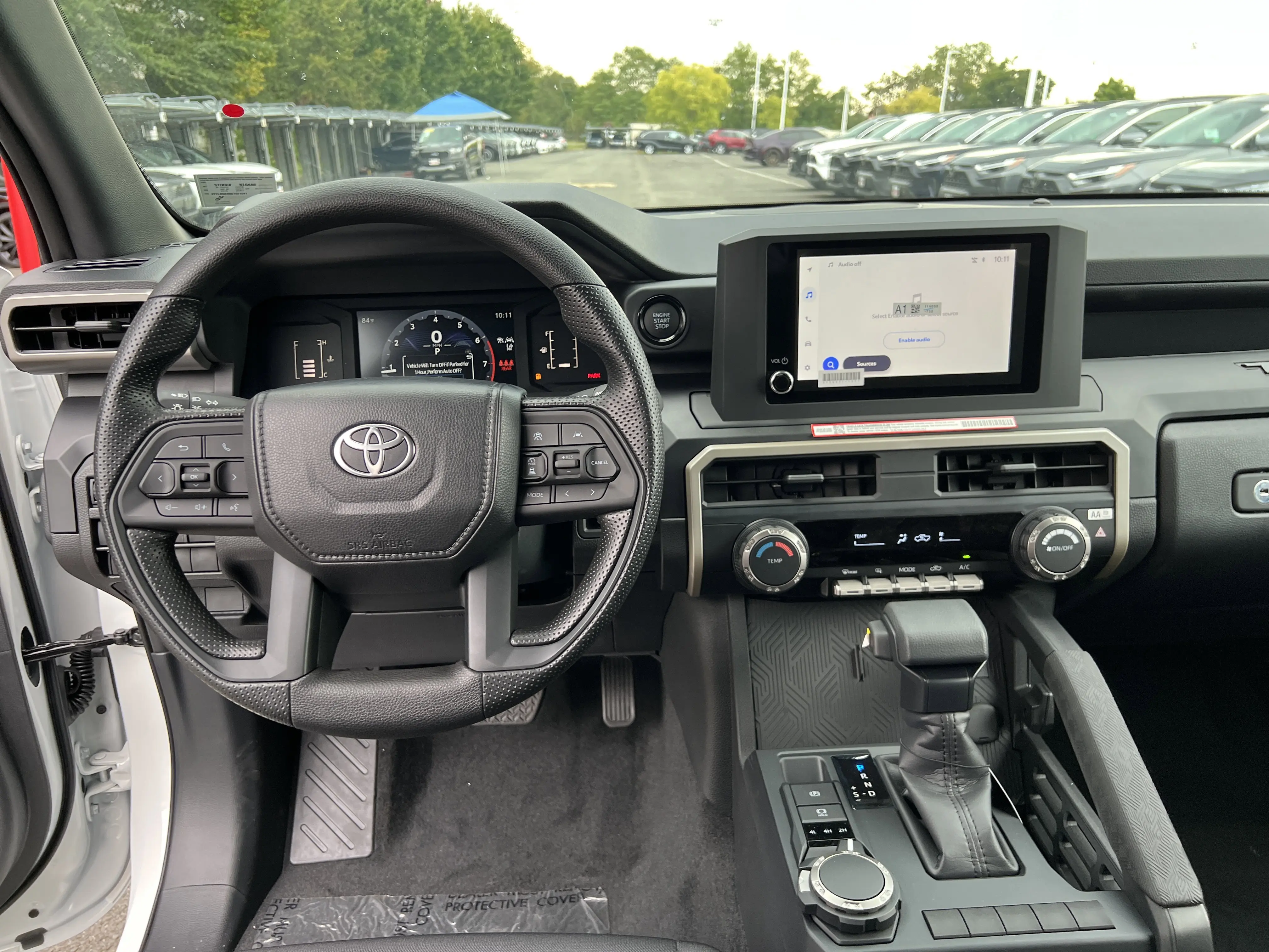image-9