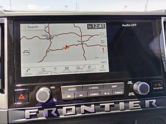 image-19