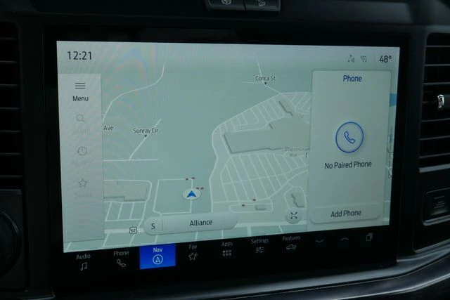 image-3