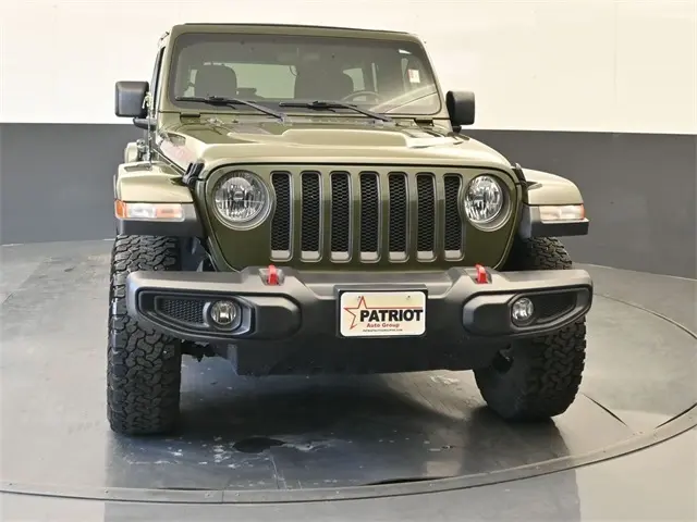 image-5