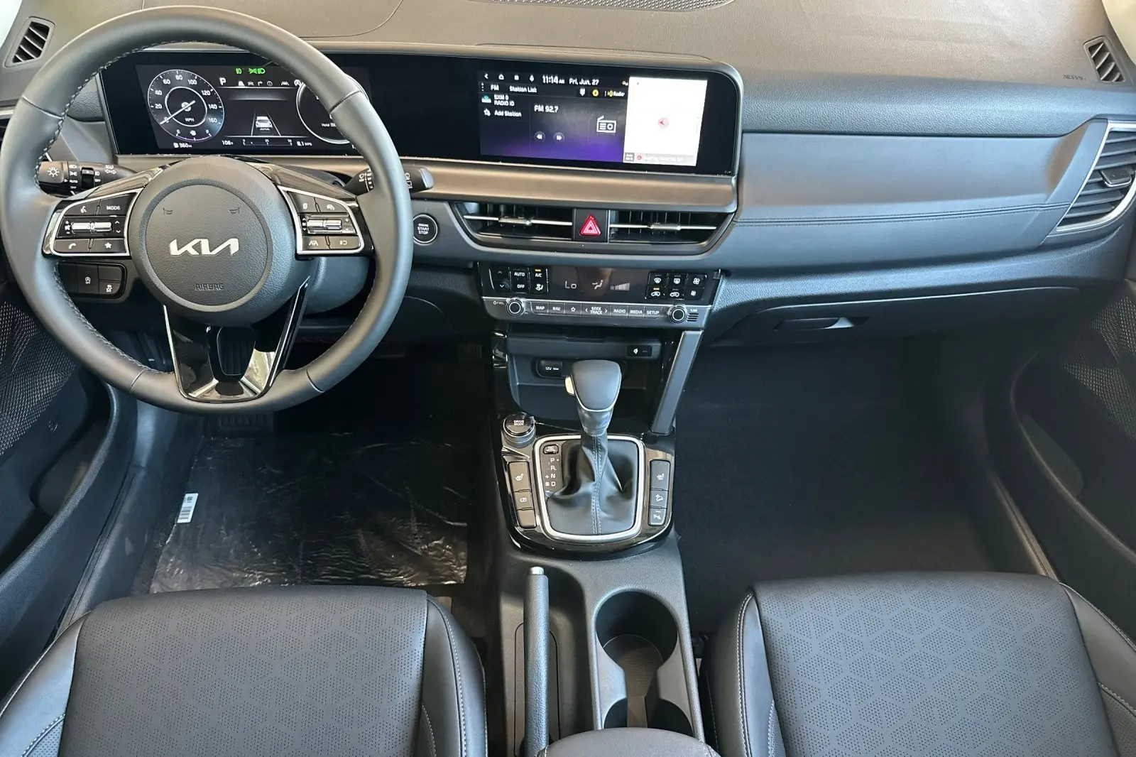 image-12