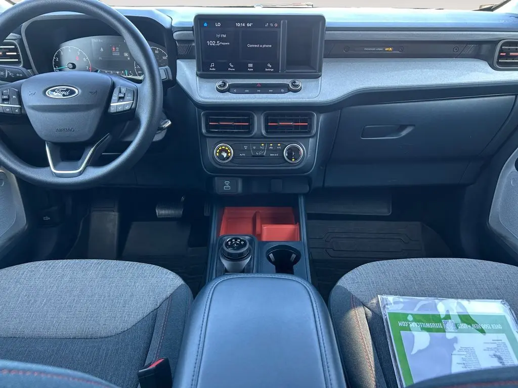 image-12