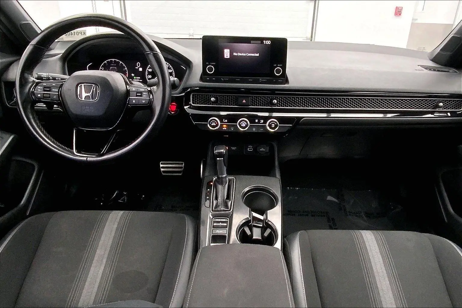 image-11