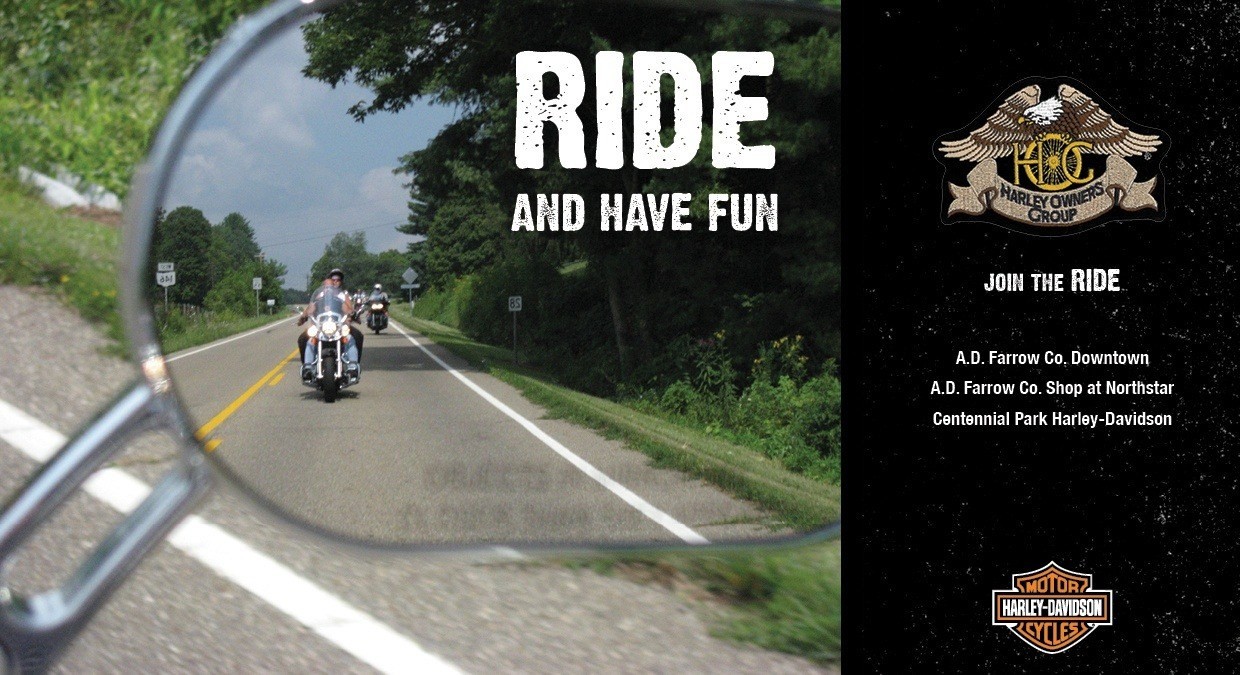 picture-image-placeholder