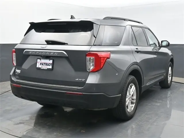 image-4