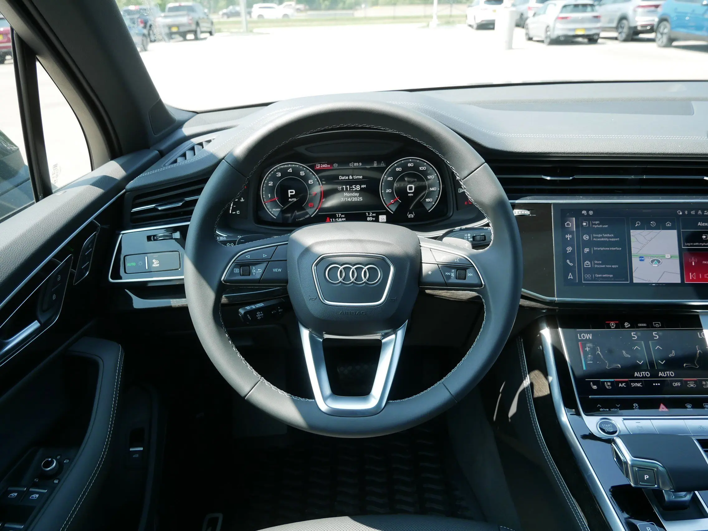 image-13