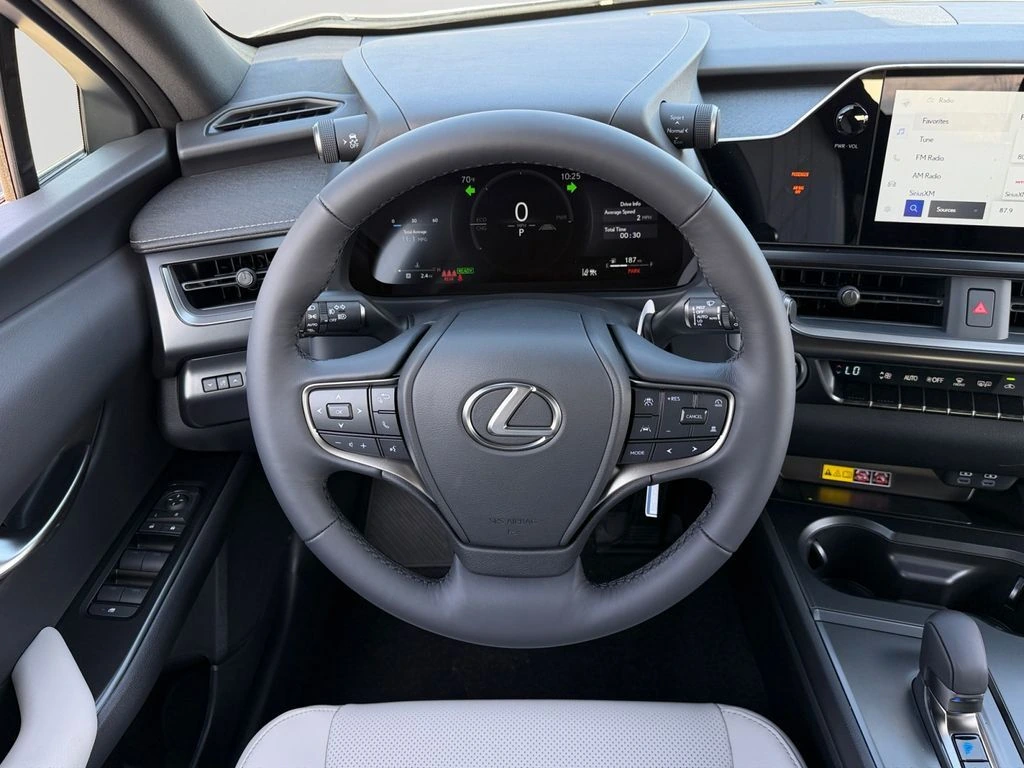 image-13
